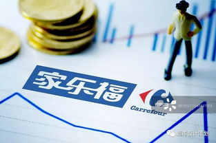 前双汇总裁游牧突发心梗离世，商业巨擘的早逝与反思