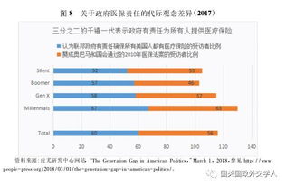 专家解析，特朗普政策背后的动机——探究特朗普不想让其他国家买中国货的原因