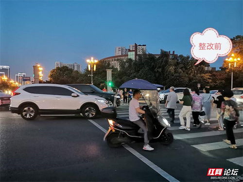 甘肃多个高速服务区免费热水装围栏，细节关怀提升出行体验