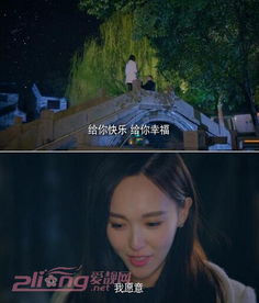 守护你直至云开月明（电视剧/长篇故事·84集）