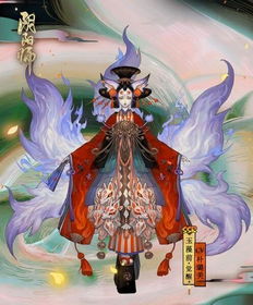 绝代玄医，我体内的龙觉醒