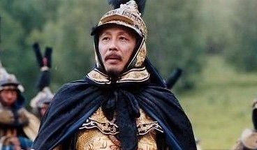 五龙夺嫡，废物皇子不再伪装（76集）