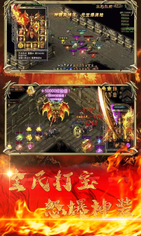 新视角下的九五至尊，传统与现代交融的80集史诗巨作