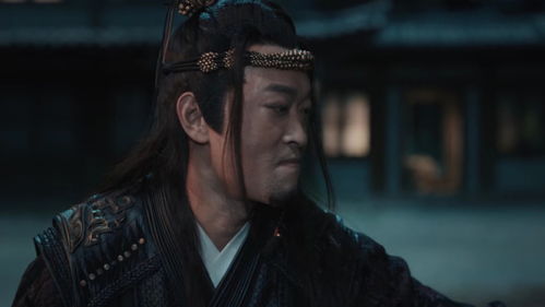 狂兵赘婿，铁血荣耀与现代生活的碰撞