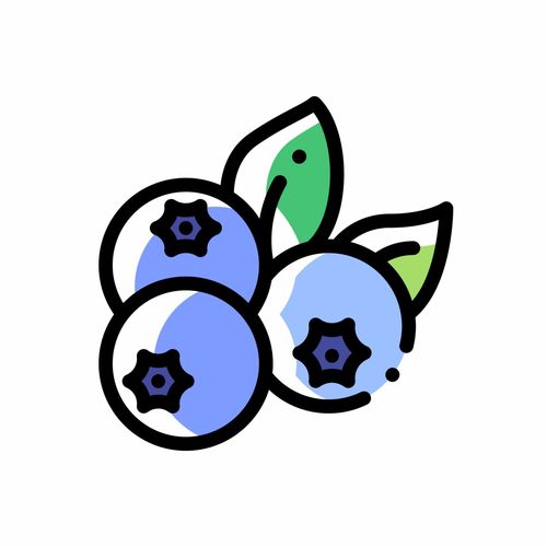 子规声声（70集）黄波——探寻传统与现代交织的美