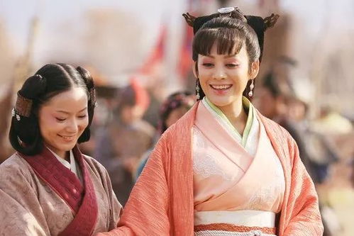护国女将星，骆总，你夫人超能打