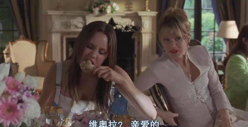 热辣滚烫之丑女无敌（75集）剧情深度解析