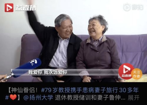 失忆后决定离婚（88集）於珂伊