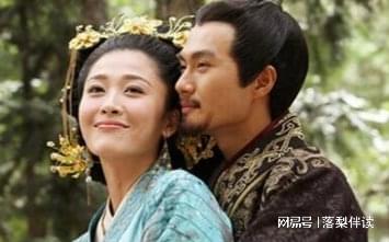 穿越后公主猛追夫（第95集）