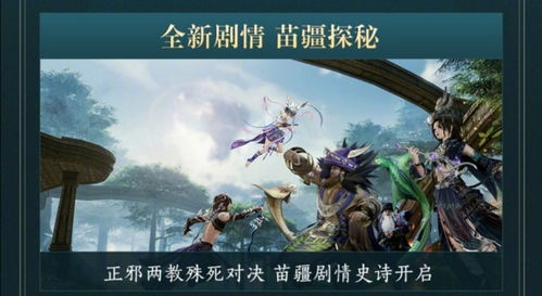 时空穿越之门，无上冥王（82集穿越剧）