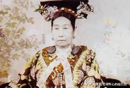 罪女入宫被团宠（71集）