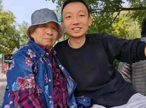 身份错换之逆袭（第102集），重塑命运之路