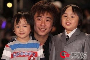 新版妈妈再爱我一次，蔚琳的深情演绎与87集的感人故事