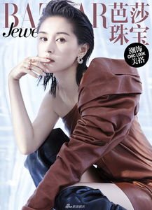 银行佳人，职业魅力与个人风采的完美结合