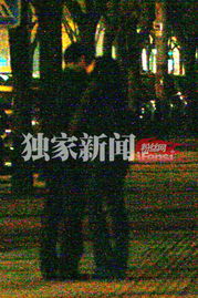 我的神秘男友（完结）