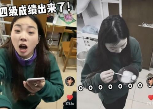 完美与质疑，聋哑女大学生的AI长相之谜
