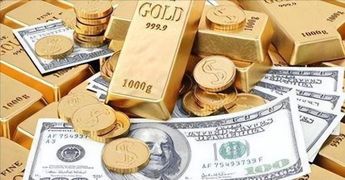 黄金投资，回忆2006年黄金市场的风起云涌——以一次金条购买经历为例