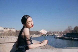 女演员闻宝宝脚丫致眼睛感染睁不开，一则警示故事