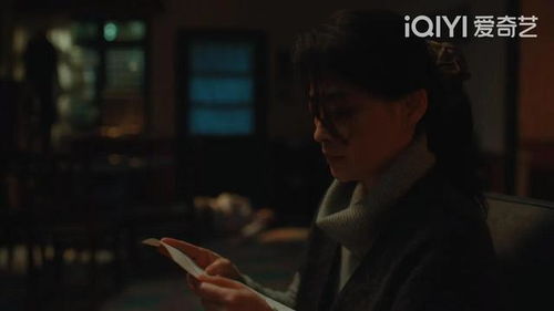 顾少的替身小作精，98集剧情深度解析