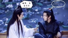 奉子成婚，霍少独宠冷傲妻——深度解读一部都市情感传奇（87集）
