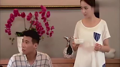 离婚后带着龙凤胎，总裁被逼跪马桶唱征服——都市情感逆袭记（第93集）