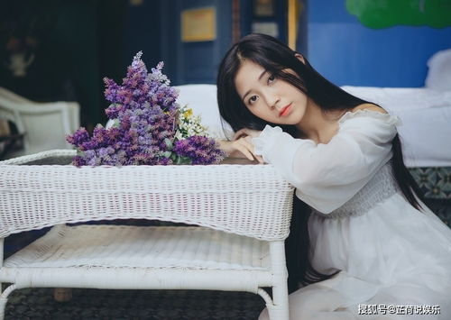 暗里着迷，掌心独宠，纵意招惹——田熙雯的魅力之旅（97集剧情解析）