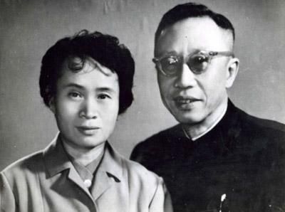傅总，夫人这次真的死了
