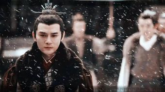 千金归来，主妇的复仇名单（50集连续剧深度解析）