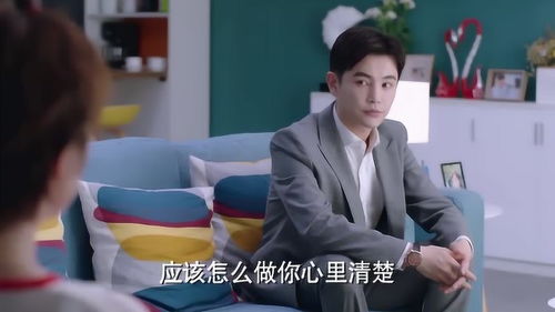 离婚后，言少他后悔了