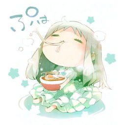 天降萌宝，妈咪超飒哒