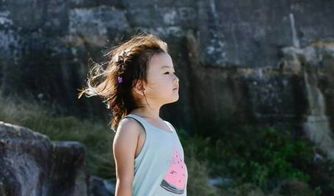 影后老婆离婚后，我火遍全网（81集）
