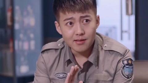 我怎么无敌了（79集）