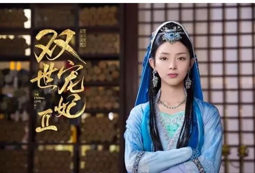 史上最强男妃（第88集），权力的巅峰与荣耀的归宿