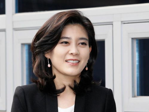 离婚无效，总裁前夫太狂野（80集）