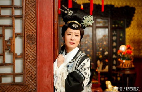 横推六国，穿越剧里的纨绔世子（第79集）