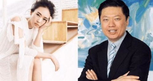 老公身份曝光后，我竟是豪门阔太太
