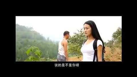 美女总裁回乡探亲（100集），城市精英与乡村情怀的碰撞
