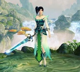 修仙归来当奶爸（第102集），仙途归来与新生活的交融