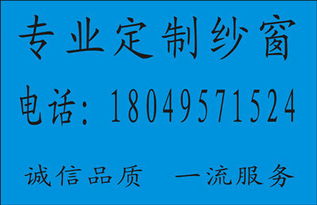 隐入尘烟，生活的另一种解读