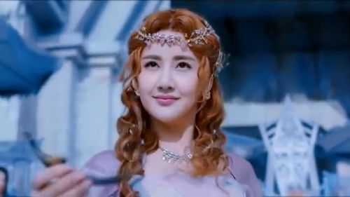 请叫我妈女王大人（75集）