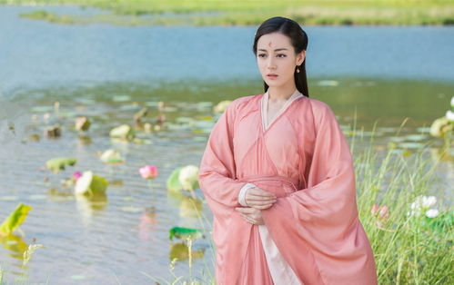 真假帝君，一场错综复杂的奇幻之旅（83集剧情概述）