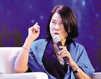 媒体与董明珠的间谍言论，常识的背离