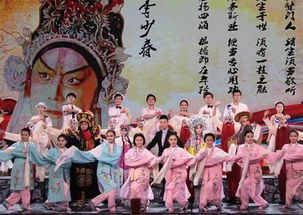 刘涛红披风妈祖变装，传统与现代的完美融合
