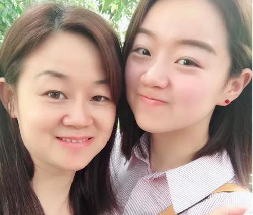 财阀家的小女儿，丁晓与白方文的逆袭之旅（第97集深度解析）