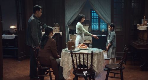 秦总嗜爱成瘾，深度探究一部情感交织的九十集长剧