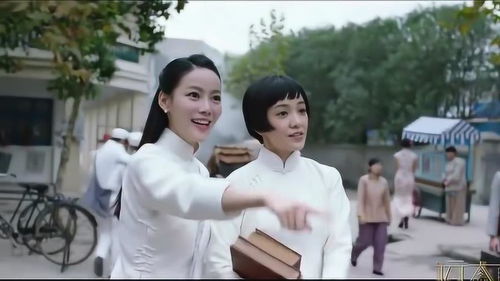 双面美人（电视剧）