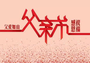 雄爸风云，一位传奇父亲的力量与智慧