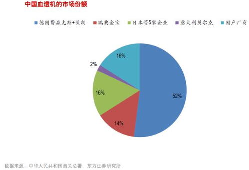 绝对占有，深度解析与细致描绘（100集剧情概述）