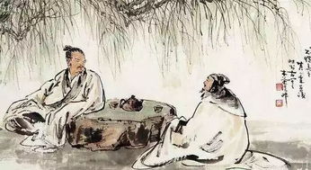 一人不入庙（96集）深度解读与感悟