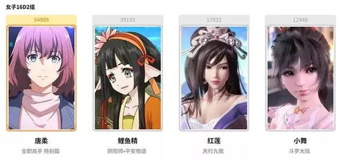 宠冠京华（96集），繁华背后的爱恨交织